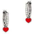 Boucles oreilles Nanan Orecchini Grenoble