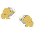 Boucles oreilles Nanan Orecchini Grenoble