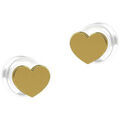 Boucles oreilles Nanan Orecchini