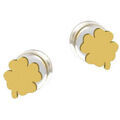 Boucles d'oreille sur Grenoble : Boucles oreilles Nanan Orecchini