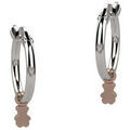Boucles d'oreille sur Grenoble : Boucles oreilles Nanan Orecchini