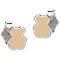 Boucles oreilles Nanan Orecchini Grenoble