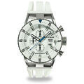 Enfants sur Grenoble : Montre Locman OROLOGI