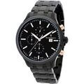 Enfants sur Grenoble : Montre Maserati OROLOGI