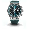 Montre Locman OROLOGI