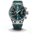 Enfants sur Grenoble : Montre Locman OROLOGI