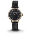 Enfants sur Grenoble : Montre Locman OROLOGI