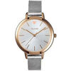 Montre Oui&me OROLOGI