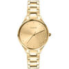 Montre Oui&me OROLOGI