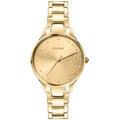 Enfants sur Grenoble : Montre Oui&me OROLOGI