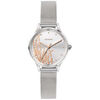 Montre Oui&me OROLOGI