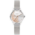 Enfants sur Grenoble : Montre Oui&me OROLOGI