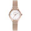 Montre Oui&me OROLOGI