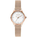 Montre Oui&me OROLOGI Grenoble