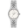 Montre Oui&me OROLOGI