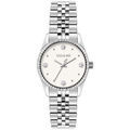 Montre Oui&me OROLOGI Grenoble