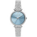 Enfants sur Grenoble : Montre Oui&me OROLOGI
