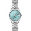 Montre Philip Watch OROLOGI