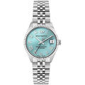 Enfants sur Grenoble : Montre Philip Watch OROLOGI