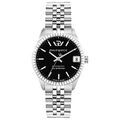 Enfants sur Grenoble : Montre Philip Watch OROLOGI