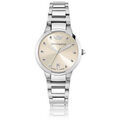 Enfants sur Grenoble : Montre Philip Watch OROLOGI