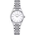 Enfants sur Grenoble : Montre Philip Watch OROLOGI