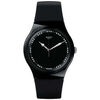 Montre Swatch OROLOGI
