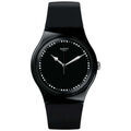 Montre Swatch OROLOGI Grenoble