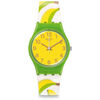 Montre Swatch OROLOGI