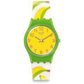 Enfants sur Grenoble : Montre Swatch OROLOGI