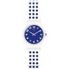 Montre Swatch OROLOGI