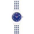 Enfants sur Grenoble : Montre Swatch OROLOGI