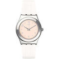 Enfants sur Grenoble : Montre Swatch OROLOGI