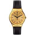 Enfants sur Grenoble : Montre Swatch OROLOGI