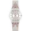 Montre Swatch OROLOGI
