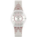Enfants sur Grenoble : Montre Swatch OROLOGI