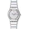 Montre Swatch OROLOGI