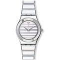 Enfants sur Grenoble : Montre Swatch OROLOGI