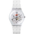 Enfants sur Grenoble : Montre Swatch OROLOGI