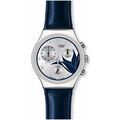 Montre Swatch OROLOGI Grenoble