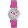 Montre Swatch OROLOGI