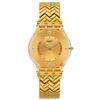 Montre Swatch OROLOGI