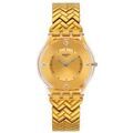 Montre Swatch OROLOGI Grenoble