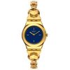 Montre Swatch OROLOGI