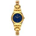 Montre Swatch OROLOGI Grenoble