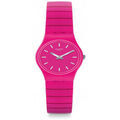 Montre Swatch OROLOGI Grenoble