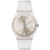 Montre Swatch OROLOGI