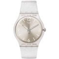 Enfants sur Grenoble : Montre Swatch OROLOGI