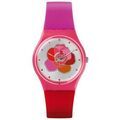 Enfants sur Grenoble : Montre Swatch OROLOGI