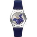 Enfants sur Grenoble : Montre Swatch OROLOGI
